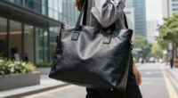 11 Best Day Bags in 2026