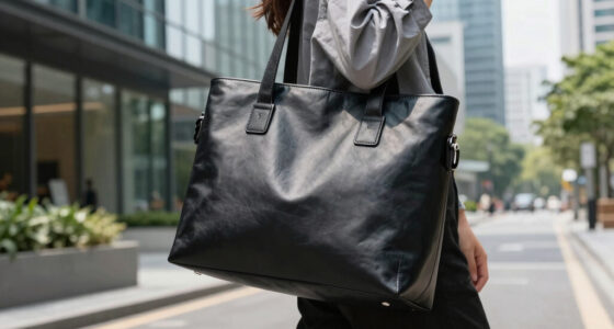 11 Best Day Bags in 2026