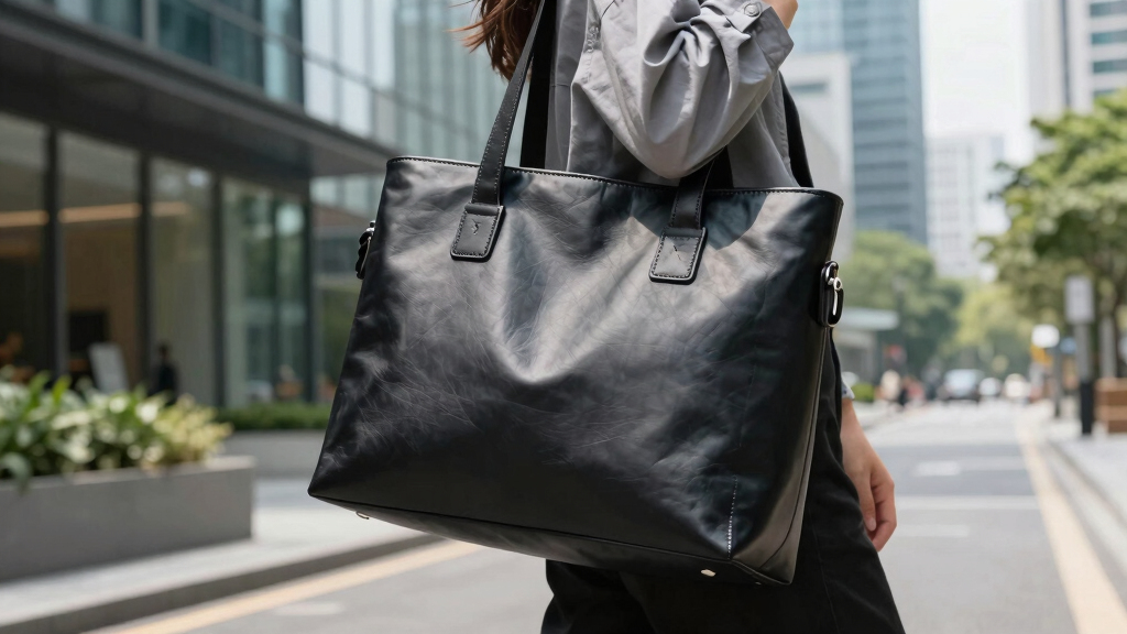 11 Best Day Bags in 2026