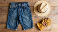 11 Best Farmer Work Jeans in 2026