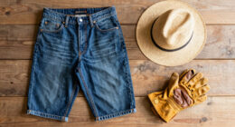 11 Best Farmer Work Jeans in 2026