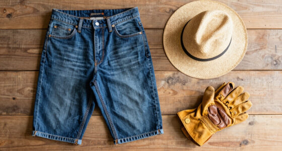 11 Best Farmer Work Jeans in 2026