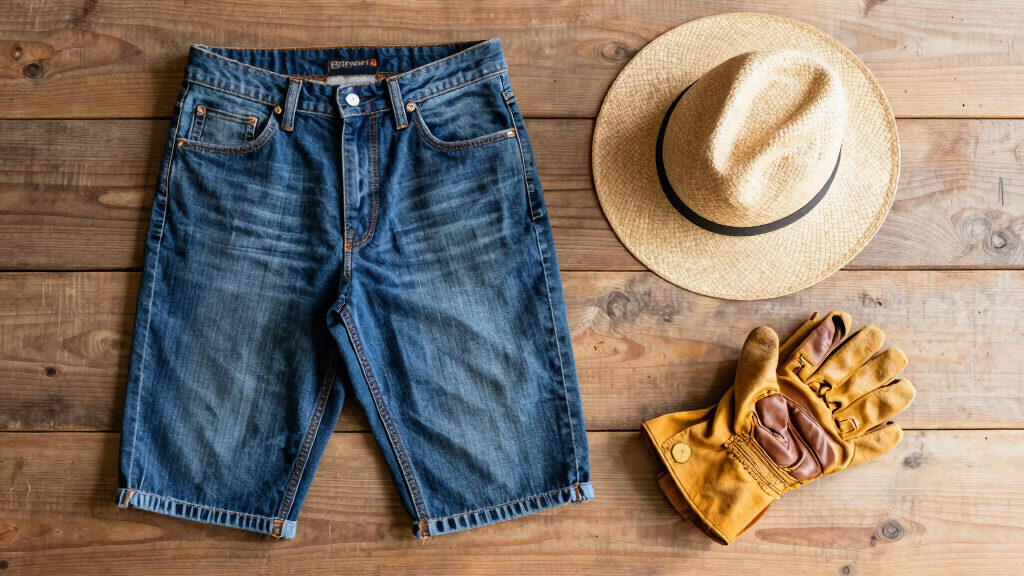 11 Best Farmer Work Jeans in 2026