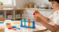 11 Best Interactive Science Kits For Kids In 2026