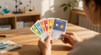 11 Best Science Trivia Card Games in 2026