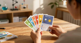 11 Best Science Trivia Card Games in 2026
