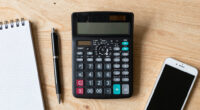 11 Best Scientific Calculator For Students In 2026