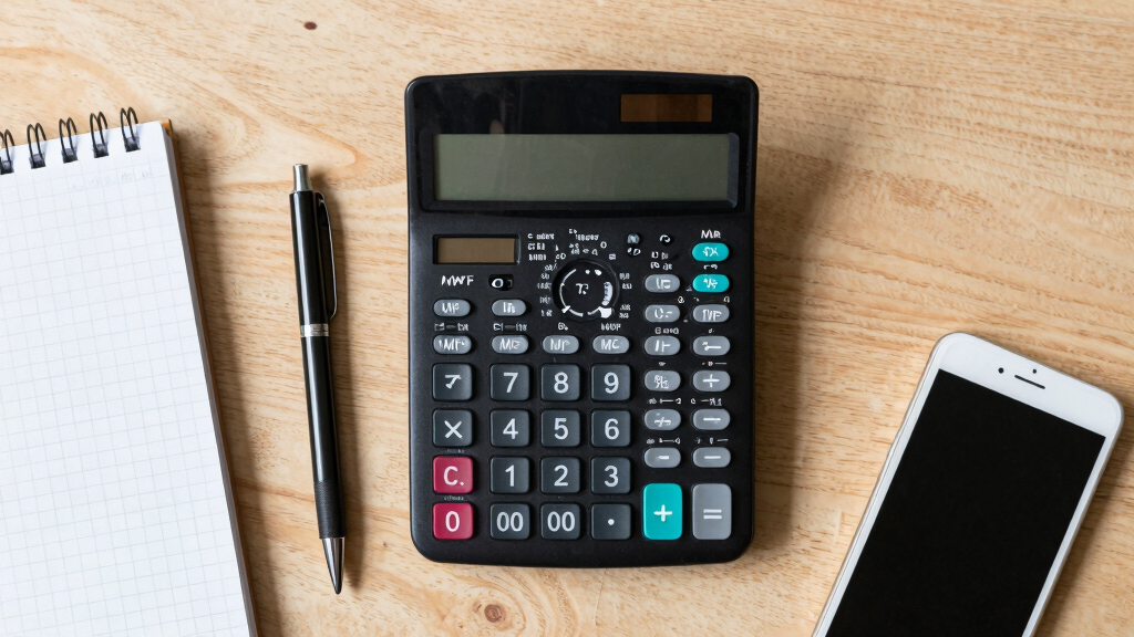 11 Best Scientific Calculator For Students In 2026