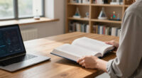 12 Best Educational Science Reference Books in 2026