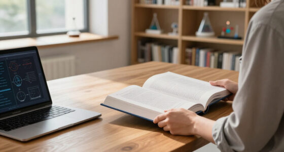 12 Best Educational Science Reference Books in 2026