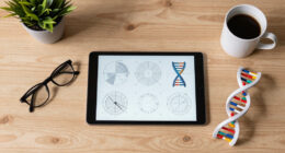 12 Best Educational Science Reference Books in 2026