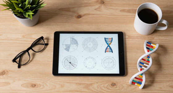 12 Best Educational Science Reference Books in 2026