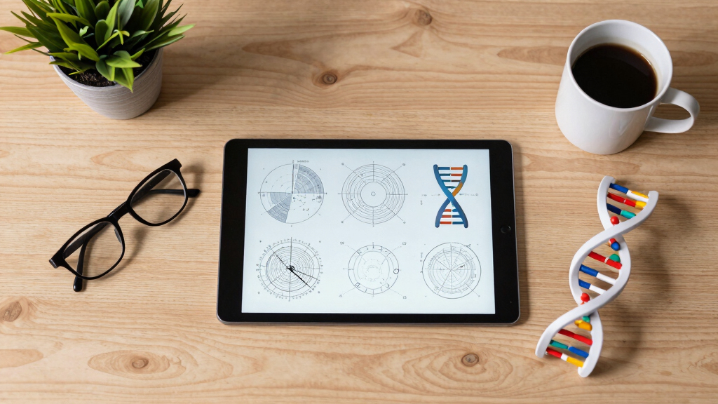 12 Best Educational Science Reference Books in 2026