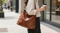 12 Best Hobo Bags in 2026