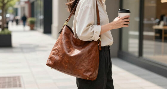 12 Best Hobo Bags in 2026