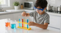 12 Best Interactive Science Kits For Kids In 2026