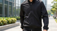 12 Best Mesh Jackets in 2026