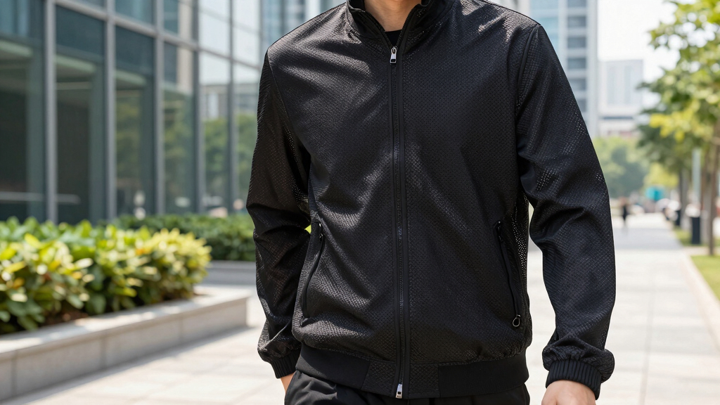12 Best Mesh Jackets in 2026