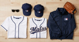 12 Best MLB Team Apparel in 2026