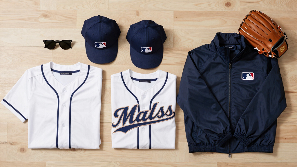 12 Best MLB Team Apparel in 2026