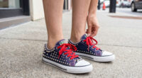 12 Best Punk Mary Jane Sneakers in 2026