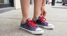 12 Best Punk Mary Jane Sneakers in 2026
