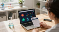 12 Best Science Reference Flashcards in 2026