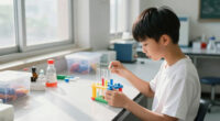 13 Best Educational Science Kits for Students in 2026