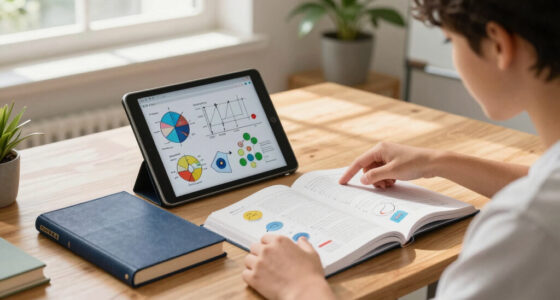 13 Best Science Reference Books for Students in 2026