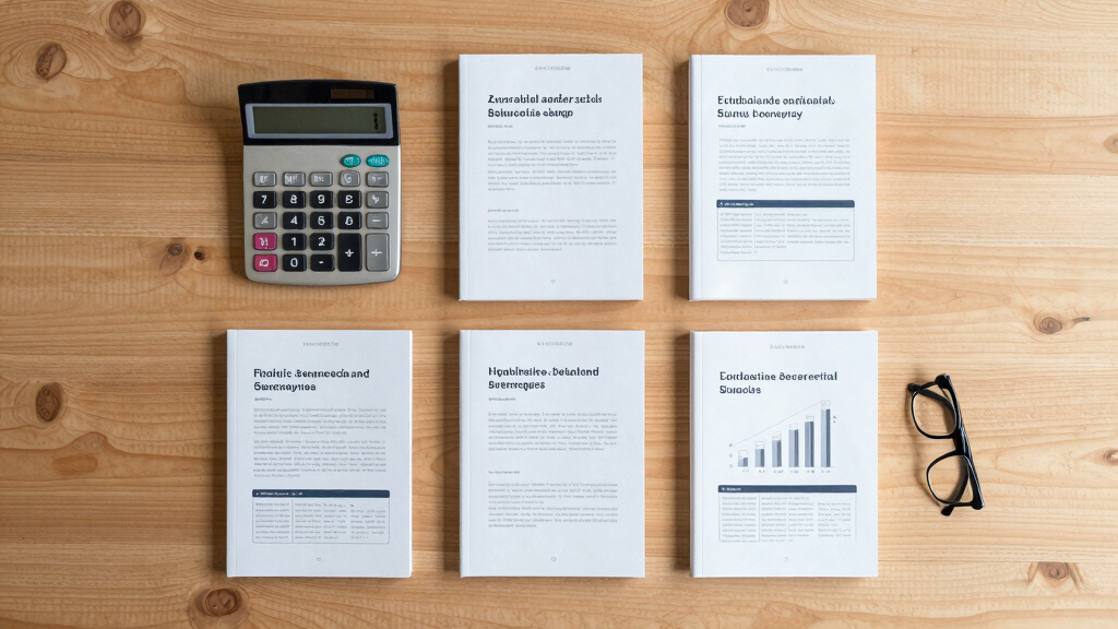 13 Best Science Reference Books For Students In 2026