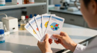 13 Best Science Reference Flashcards in 2026