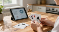 13 Best Science Reference Flashcards in 2026