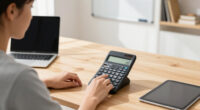 13 Best Student Scientific Calculators in 2026