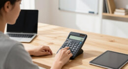 13 Best Student Scientific Calculators in 2026