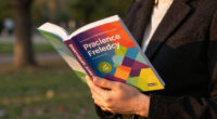 14 Best Educational Science Reference Books in 2026