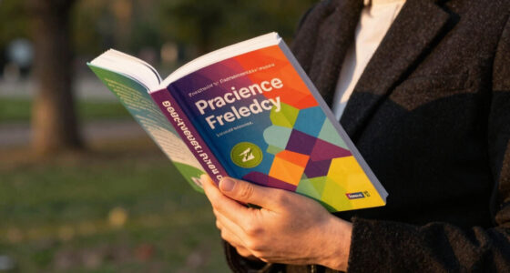 14 Best Educational Science Reference Books in 2026