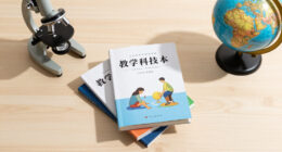 14 Best Educational Science Reference Books in 2026