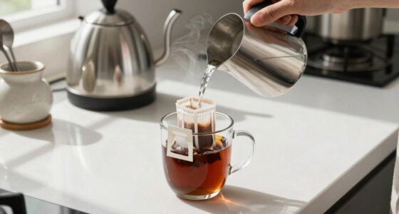 14 Best Instant Coffee Mixes in 2026