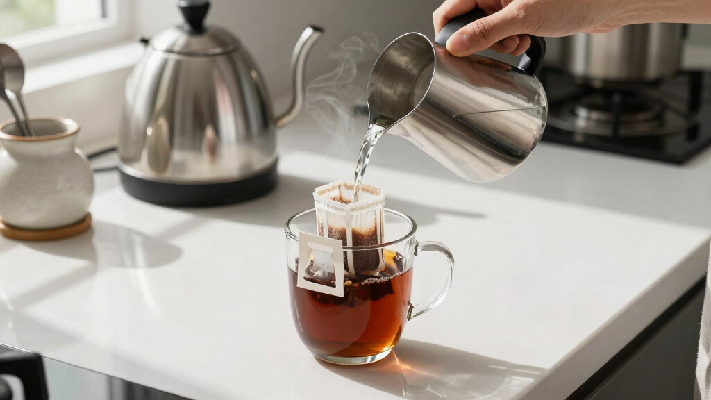 14 Best Instant Coffee Mixes in 2026