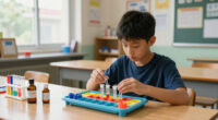 14 Best Science Experiment Kits For Students In 2026