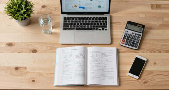 14 Best Science Reference Books for Students in 2026