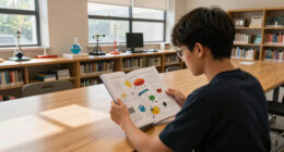 14 Best Science Reference Books for Students in 2026