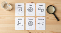 14 Best Science Reference Flashcards in 2026