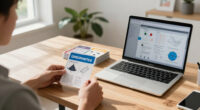 14 Best Science Reference Flashcards in 2026