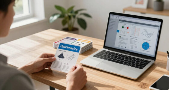14 Best Science Reference Flashcards in 2026