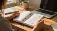 14 Best Student Organizational Planners in 2026