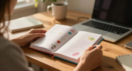 14 Best Student Organizational Planners in 2026
