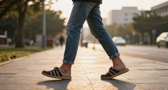 15 Best Adidas Mules in 2026