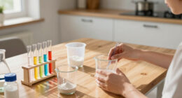 15 Best Educational Science Experiment Kits in 2026