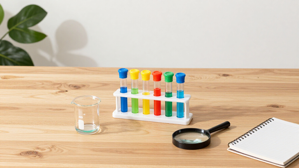 15 Best Educational Science Kits for Students in 2026
